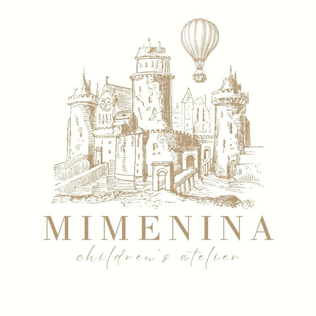MIMENINA