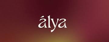Alya Health