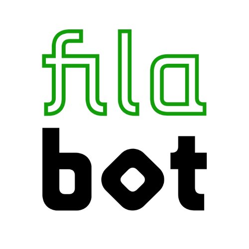 Filabot