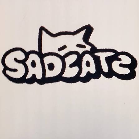 SADCATZ