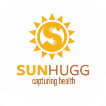 SunHugg