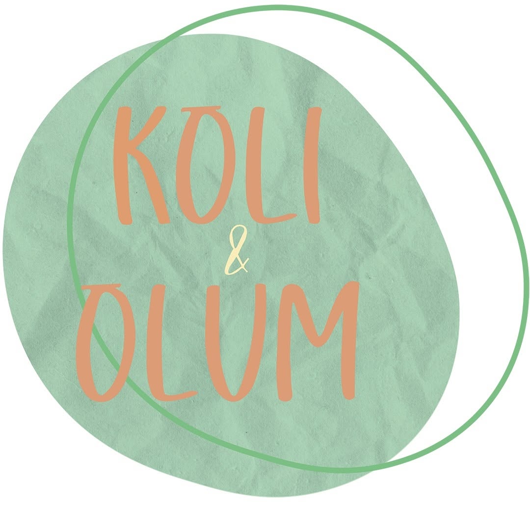 KOLI & OLUM