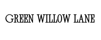 Green Willow Lane
