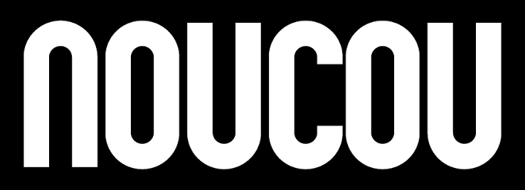 Noucou