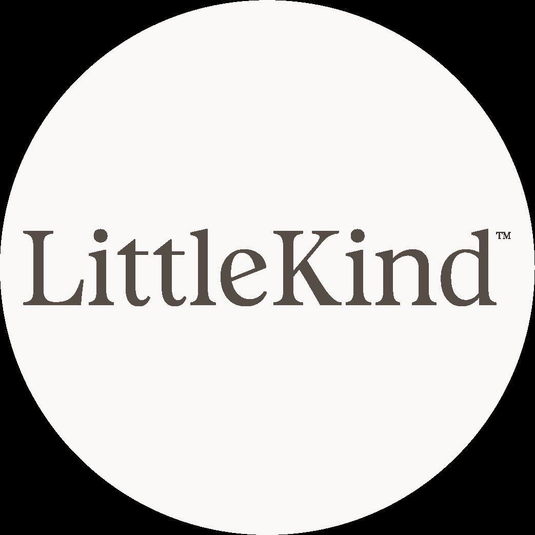 LittleKind™