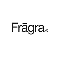 Frāgra