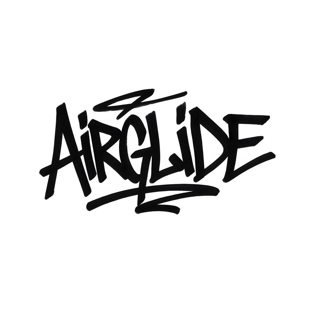 AIRGLIDE