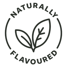 Kindnature