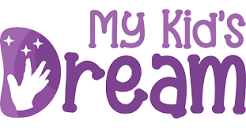 My Kid’s Dream