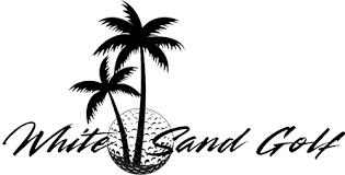 WhiteSandGolf
