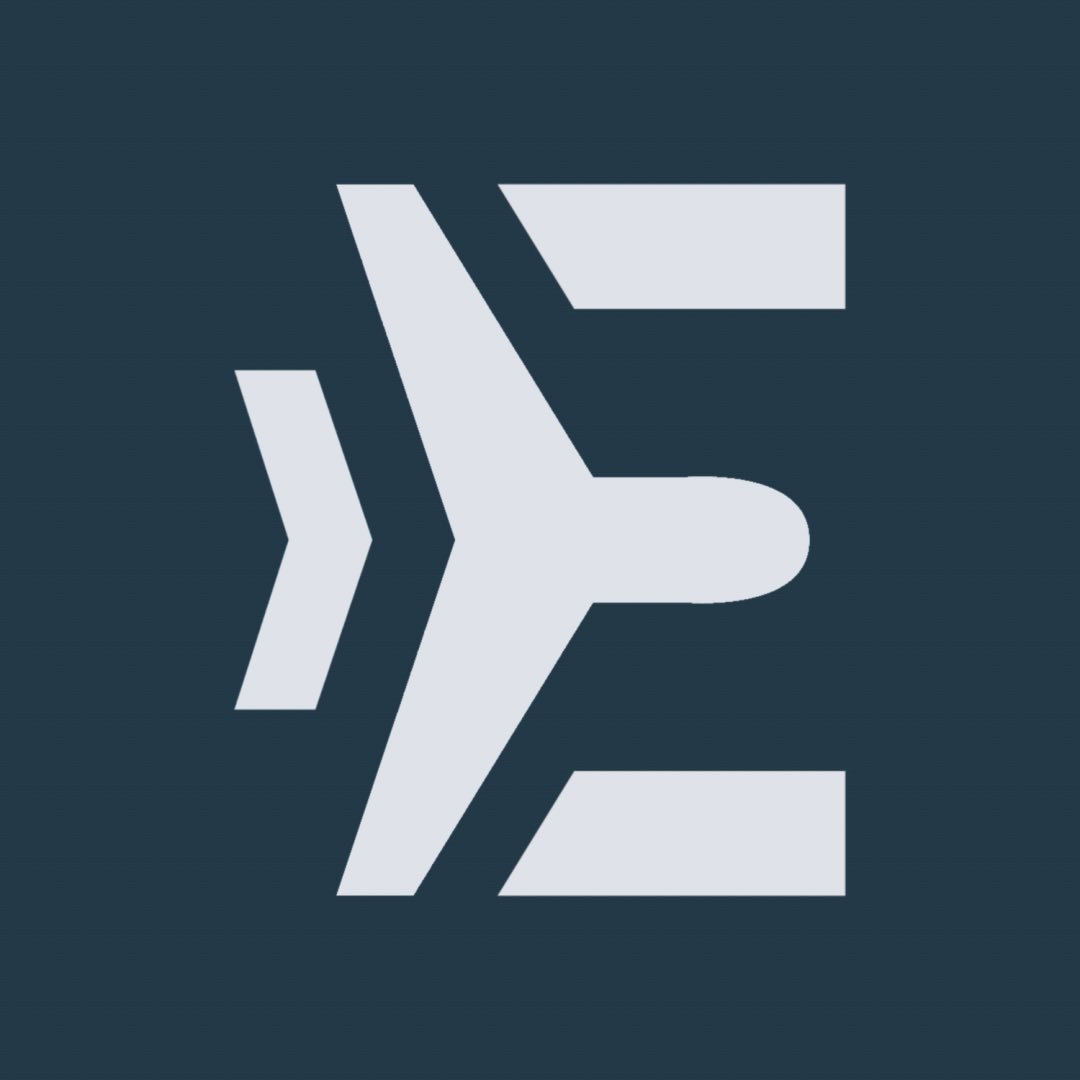EntireFlight