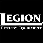 Legion Fitness Equipment