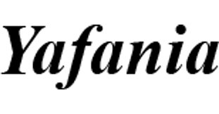 Yafania Music Production Ltd.