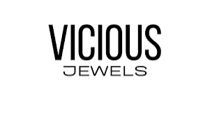 Vicious Jewels