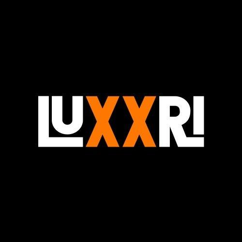 Luxxri