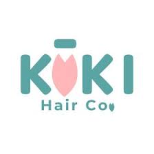 Kuki Hair Co.
