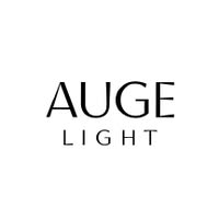 Auge Light