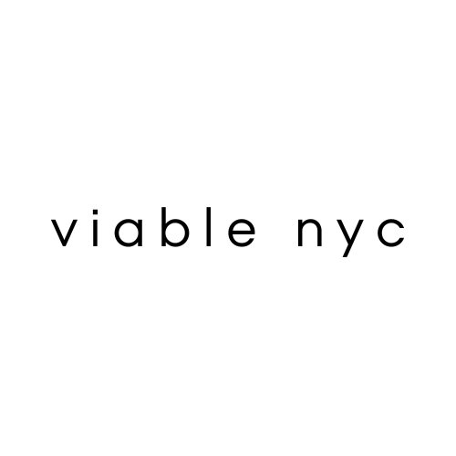 Viable NYC