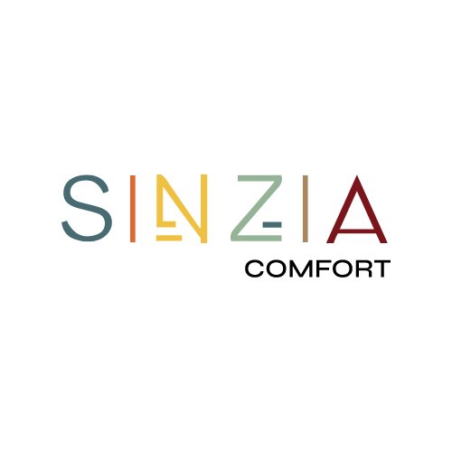 Sinzia Comfort