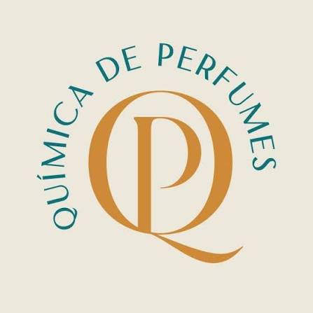 Quimica de Perfumes
