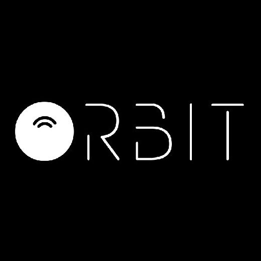 Orbit