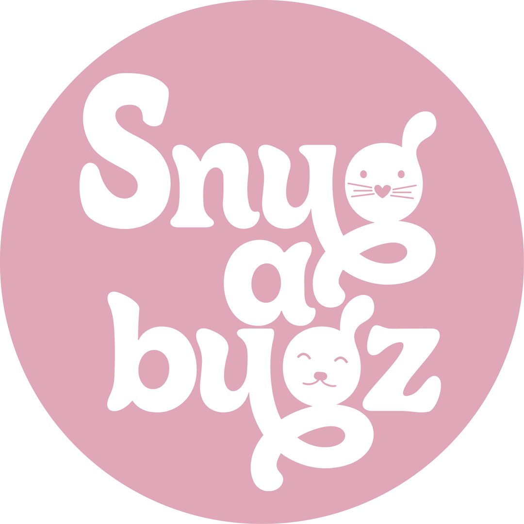 Snugabugz