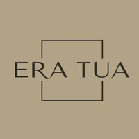 ERA TUA USA