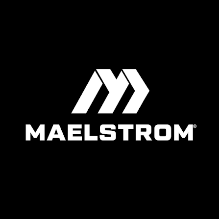 Maelstrom