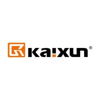 KAIXUN
