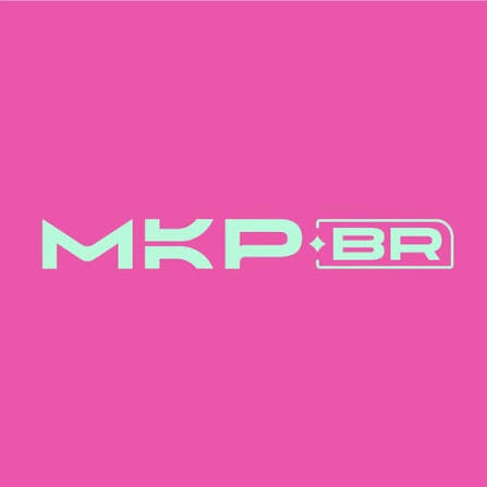 MKPBR – Shine Like a Brazilian