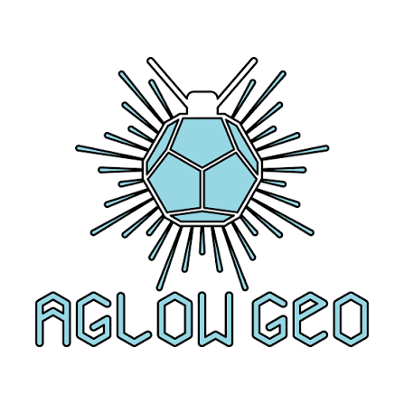 AglowGeo