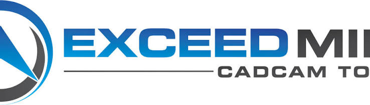 Exceedmill.com