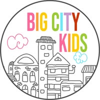 Big City Kids