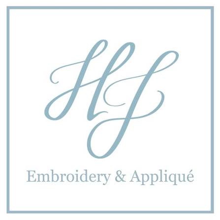 Hampton James Clothing