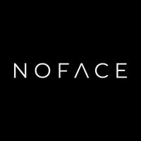 No Face Skincare