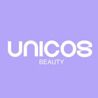 UNICOS BEAUTY