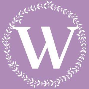 Wintime & Co.