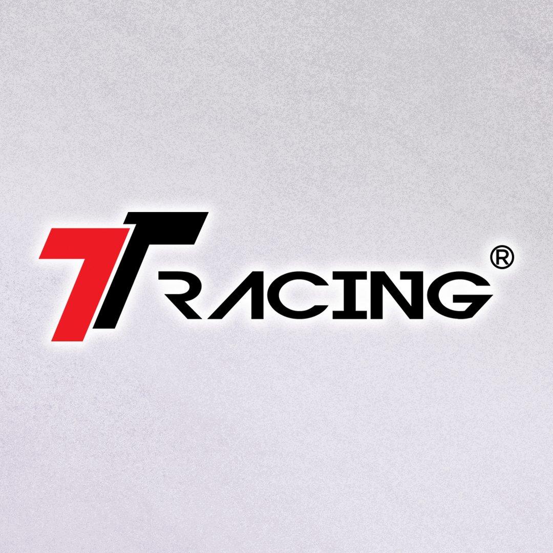 TTRacing United States