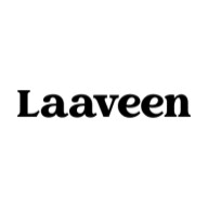 Laaveen