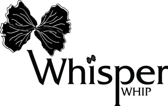 Whisper Whip Store
