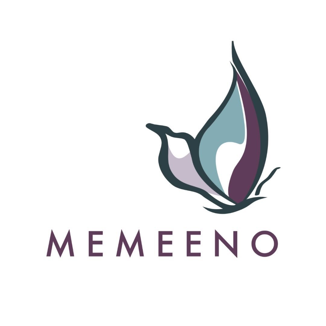 MEMEENO