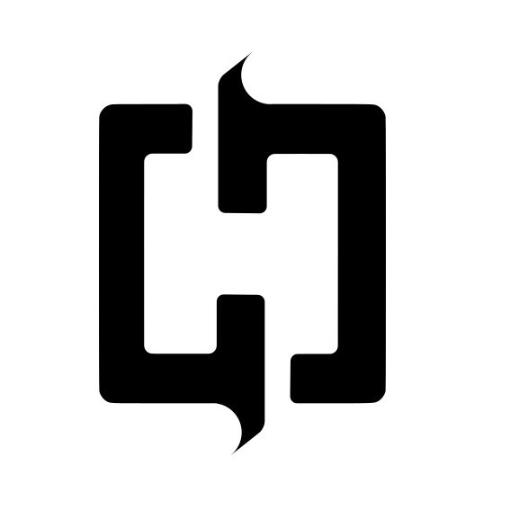 Hammer And Claw LTD