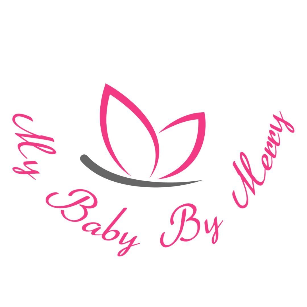 MyBabyByMerry