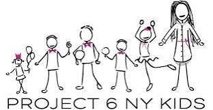 Project6NYKids