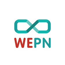 WEPN