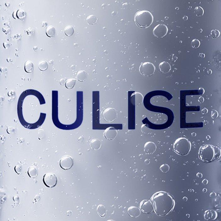 CULISE