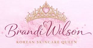 Korean Skincare Queens (Brandi Wilson)
