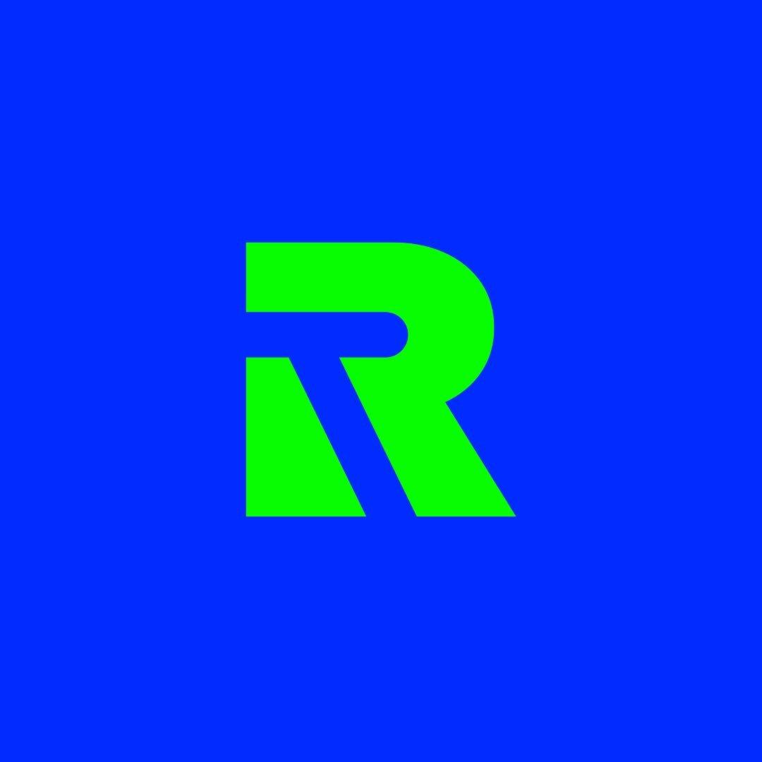 ROLL RIDER