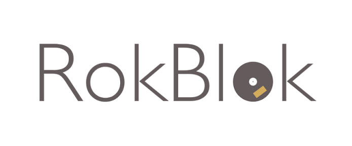 RokBlok
