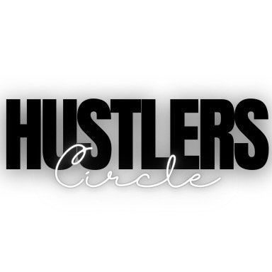 Hustler Circle